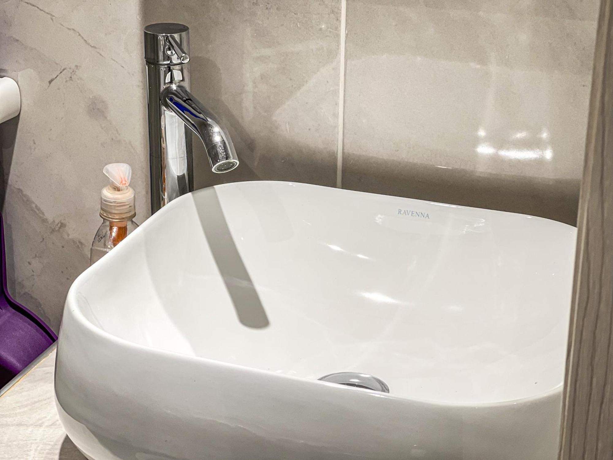 Ikaros Welcome Downtown Loft - Explore Center By Foot - Close To Arch Of Galerius Апартаменты